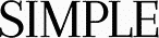 bodychrist.com.br